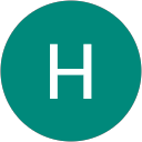 Helen Creed Helen Creed