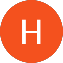 Heather Elliott Heather Elliott