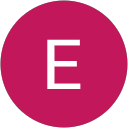 Emily Thompson Emily Thompson